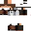Texture for Chapabestpvpez