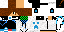 Texture for jk