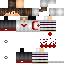 Texture for asd
