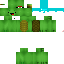 Texture for Noah