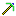 Texture for frame