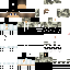 Texture for dfsdfasd
