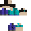 Texture for kondo