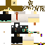 Texture for Roam