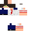 Texture for danilo_22