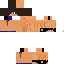 Texture for oskar1603