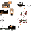 Texture for nicee