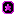 Texture for Brawl stars super star
