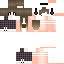 Texture for Cappachino
