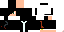 Texture for Олег