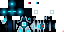 Texture for android