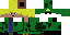 Texture for SgtLuc2
