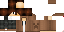 Texture for TrueGS