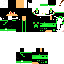 Texture for sick