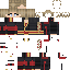 Texture for YumikoYuyan