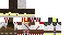 Texture for weqwew