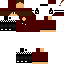Texture for JOREH