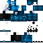 Texture for STEVE