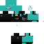 Texture for gladytor