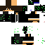 Texture for DRRR