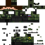 Texture for solider