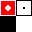 Texture for beaken