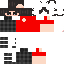 Texture for Efeq