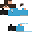 Texture for my own skin plz dont use it
