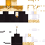 Texture for puffer