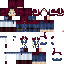 Texture for kms