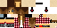 Texture for grm