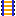 Texture for Ladder