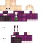 Texture for kiryuin art