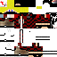 Texture for лето осень 2024 0