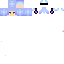 Texture for c