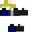 Texture for CellBit