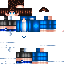 Texture for авава
