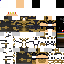 Texture for cool