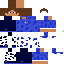 Texture for фыЫ