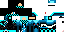 Texture for luu