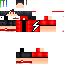 Texture for XenoHD