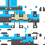 Texture for gwfgd