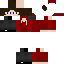 Texture for zig_13