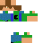 Texture for Miketw
