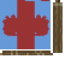 Texture for lambert.barath