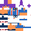 Texture for Forward