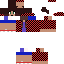 Texture for Jessbot Contest