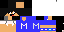 Texture for Mathex