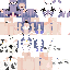 Texture for ya esta