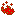 Texture for ejemplo texture pack